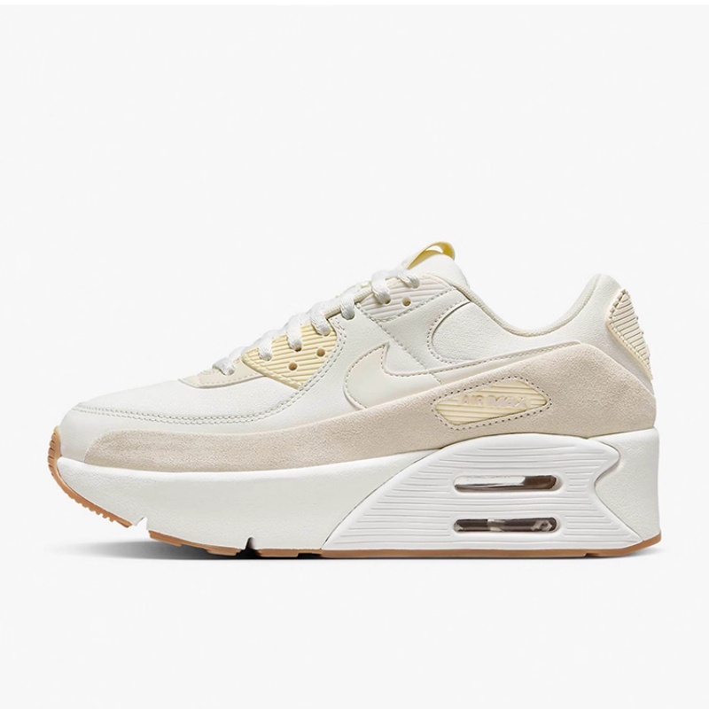 Nike Air Max 90 LV8 Women’s Lo - Nike Shoes Air Max 90 ulasan dan harga