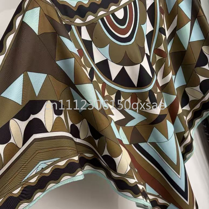 Luxury Design Women's Black Cl - Maxi Dress Halter ulasan dan harga