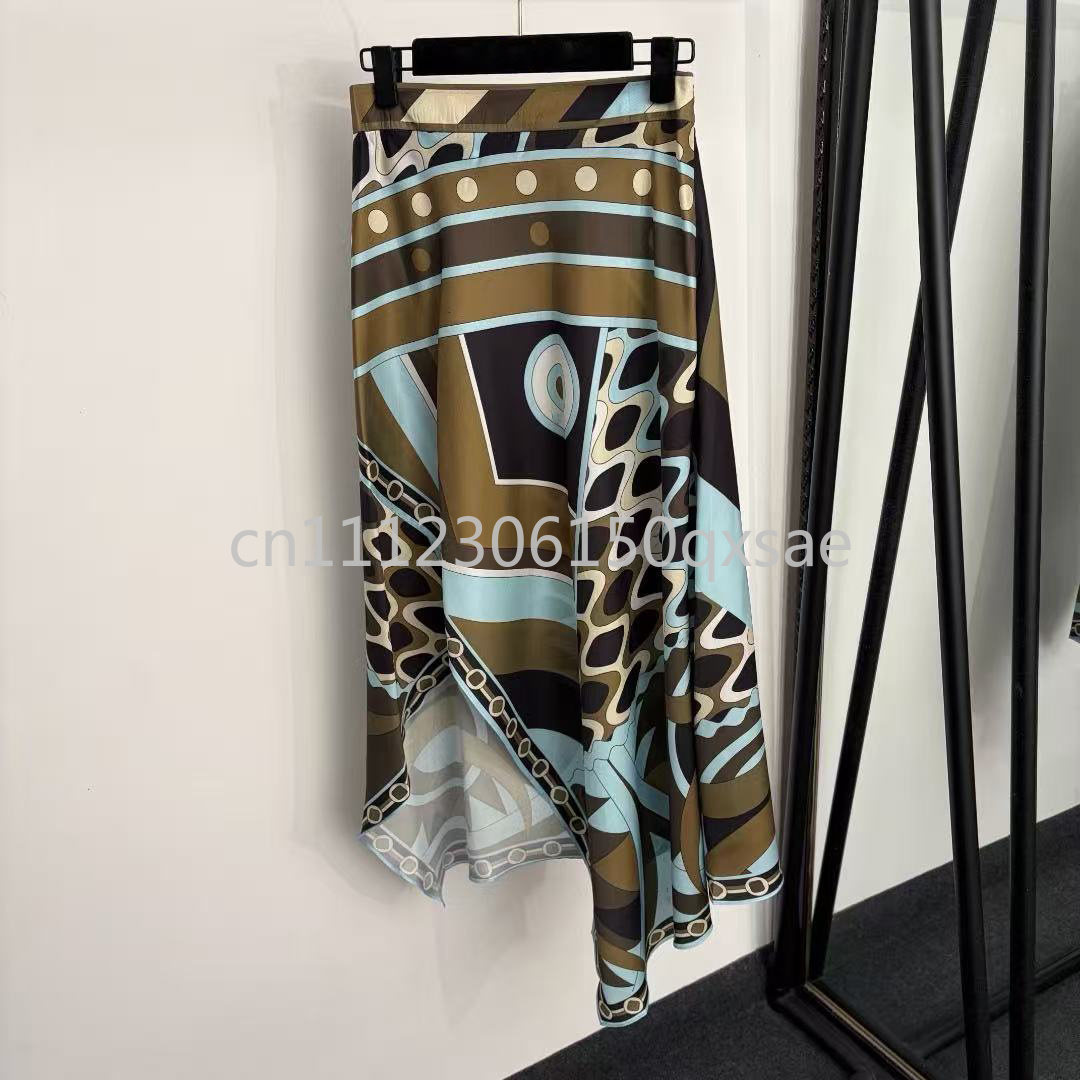 Luxury Design Women's Black Cl - Maxi Dress Halter ulasan dan harga