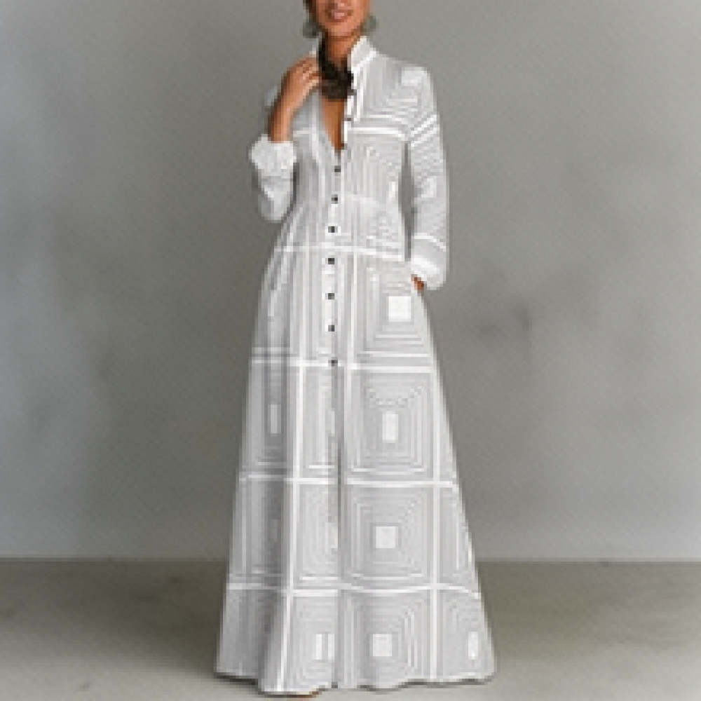 2026 Womens Summer Jumpsuit Sl - Jumpsuit Linen Relaxed ulasan dan harga