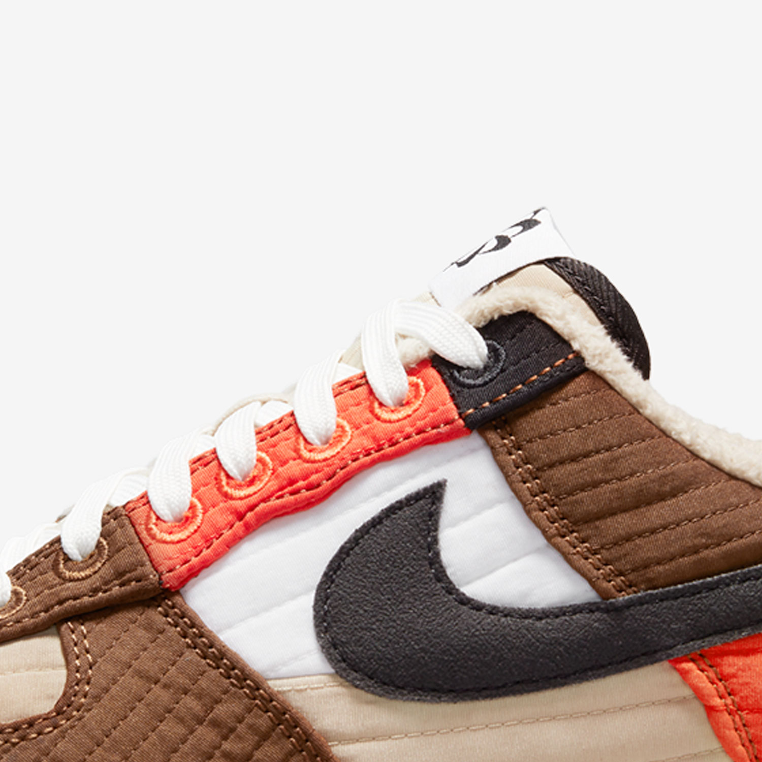 Nike genuine Air Force 1 Low A - Nike Shoes Air Force 1 ulasan dan harga